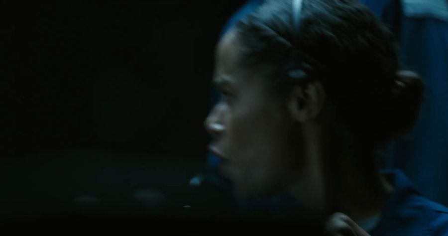 [탑건]젋은 시절의 혈기가 다시 살아난 매버릭_6.jpg