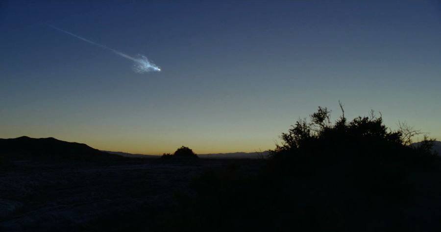 [탑건]젋은 시절의 혈기가 다시 살아난 매버릭_11.jpg