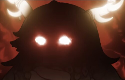 트릭컬) 뭐? 냉정 엘다인?ㅋㅋㅋ_5.png