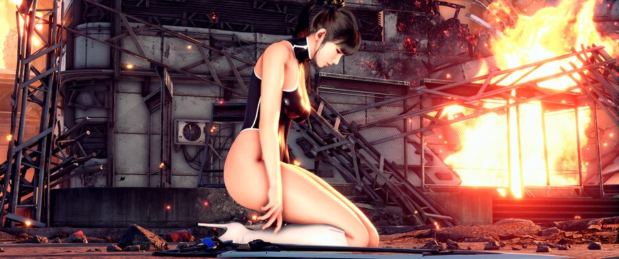 스텔라 블레이드 데모.jpg_20.png