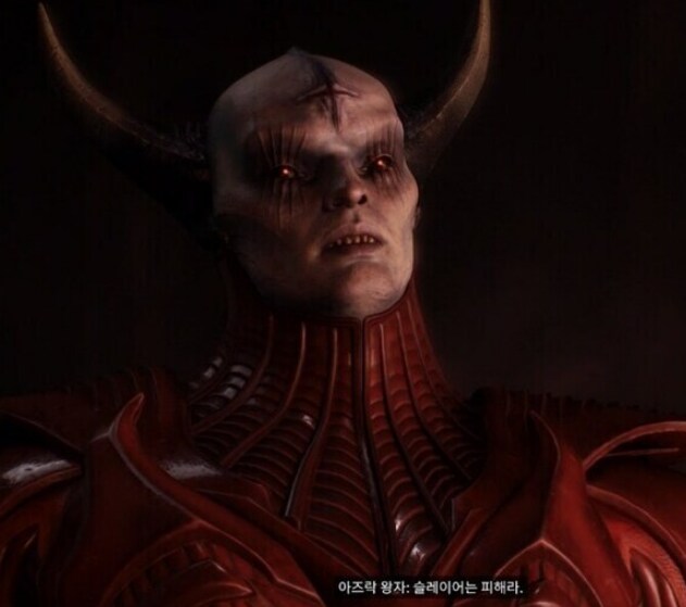 둠) 의외로 많이 유능했던 신작 보스.jpg_1.png