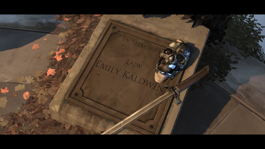 디스아너드)용서가 최고의 복수(지루하고 현학적임)_5.jpg