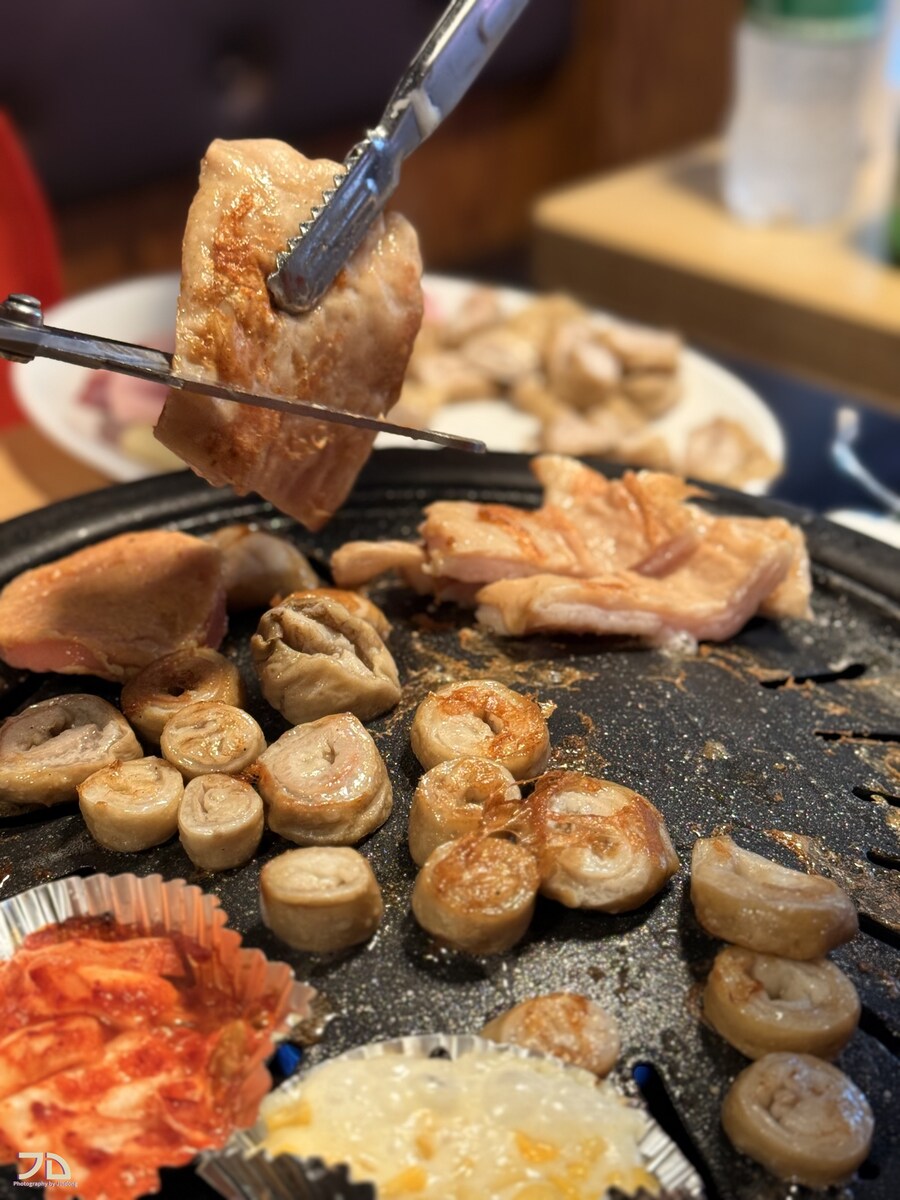 대구 1박 2일 먹고 다닌 것_9.jpg