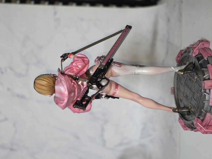 1/6 레진피규어 완성~^^_9.jpg