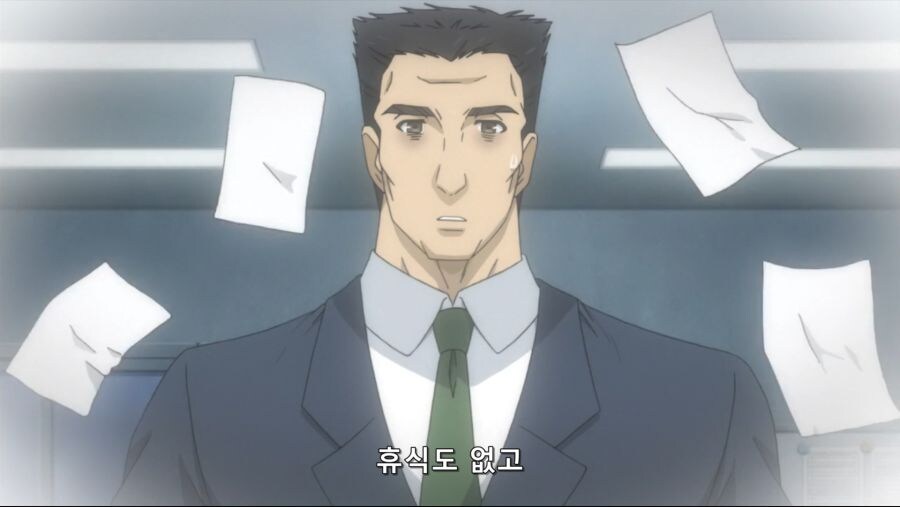 언제부턴가 바뀐 이세계 전생 트렌드_4.jpg