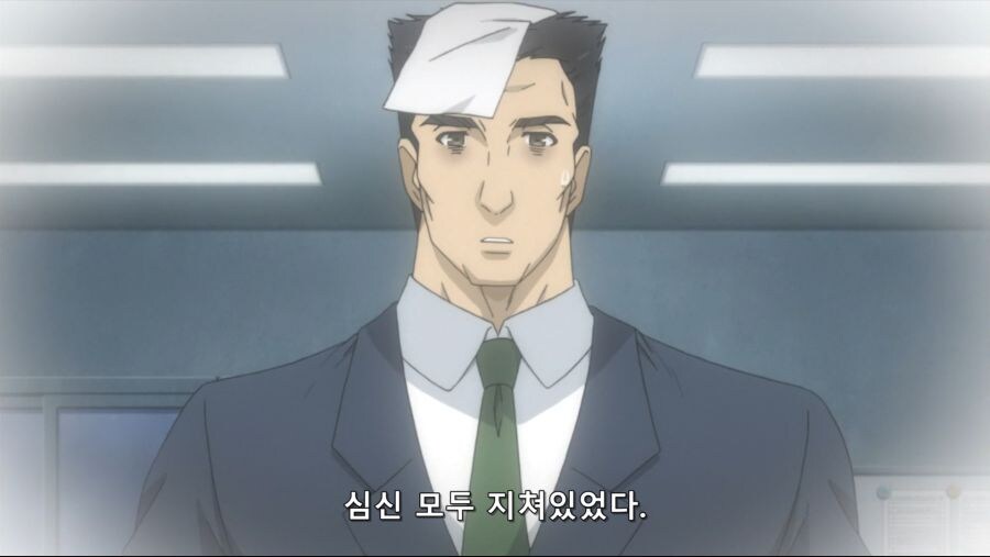 언제부턴가 바뀐 이세계 전생 트렌드_5.jpg