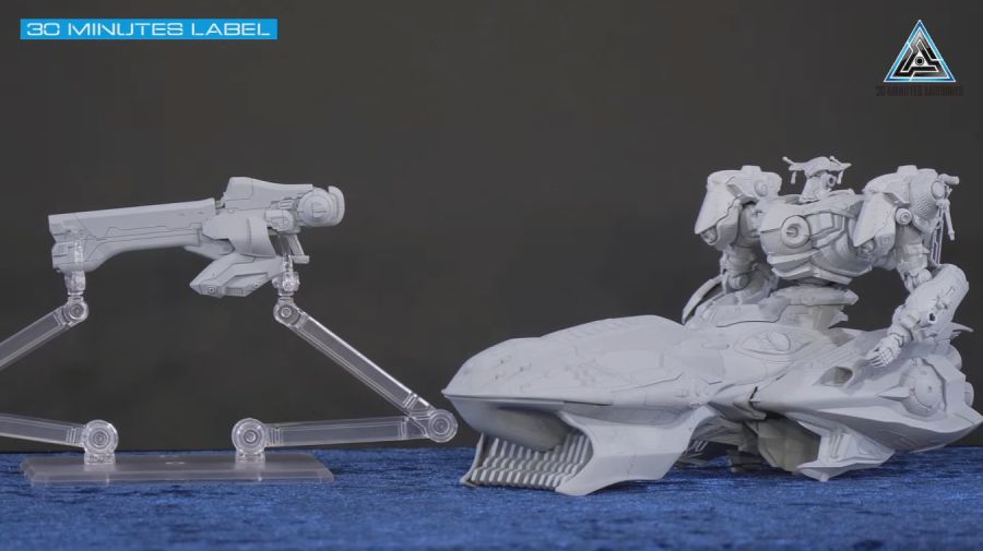 30MM X 아머드 코어 ARQUEBUS ADD 정보_10.png