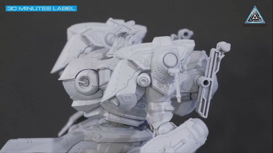30MM X 아머드 코어 ARQUEBUS ADD 정보_11.png