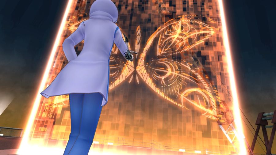 [디지몬사슬]이제 끝이 보이는구나_4.jpg