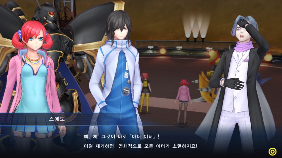 [디지몬사슬]근데 이 아저씨 왤케 아군같냐_1.jpg