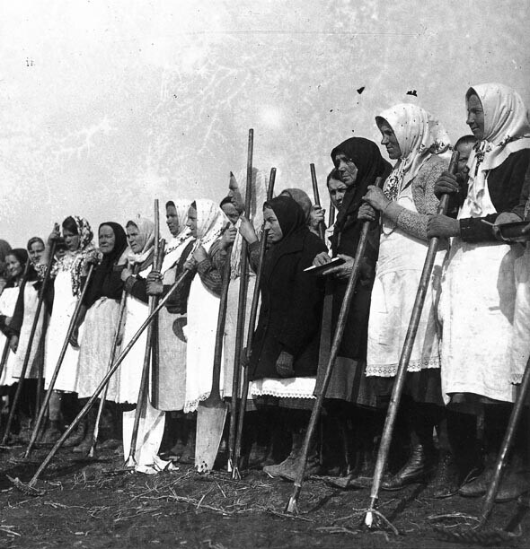 러시아에서 공산주의 혁명이 터진 이유_13.jpg