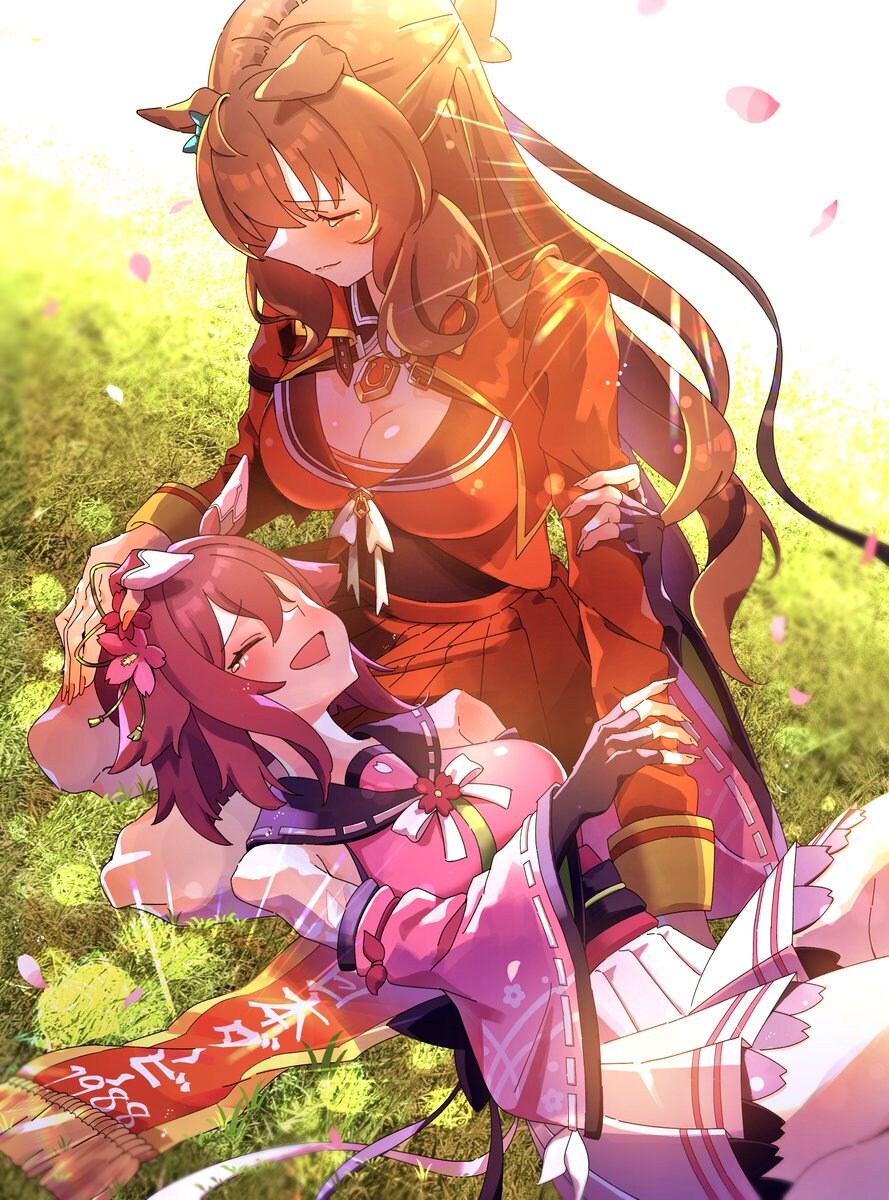 [말딸] 후배가 자랑스러운 선배_1.jpg