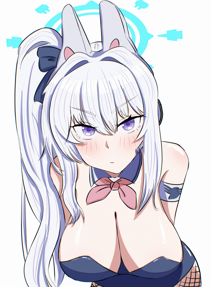 블루아카) 바니 거야코_1.jpg