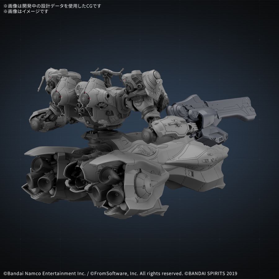 30MM X 아머드 코어 ARQUEBUS ADD 정보_7.jpg