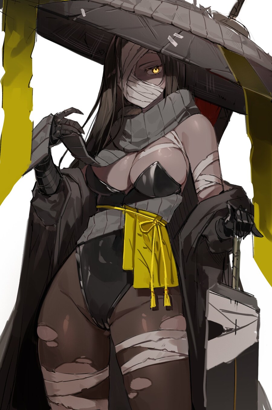 림버스) 자로 바니걸_1.jpg