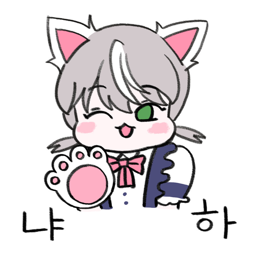 버튜버) 모든지 그려주는 냐루비방송_2.jpg