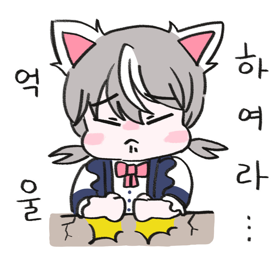 커피 레시피 찾아요.._1.jpg