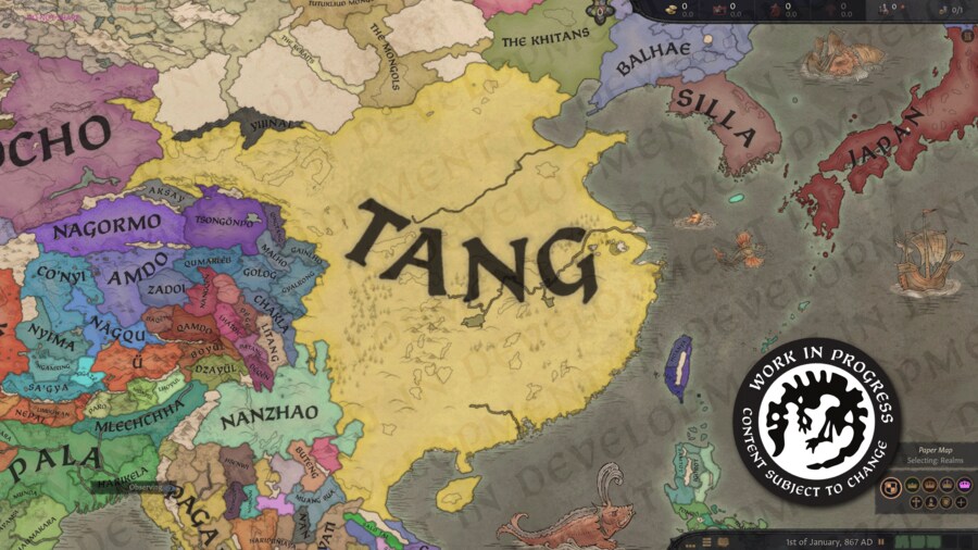 크루세이더 킹즈 3 - 천하 DLC WIP 중국 지도_1.png