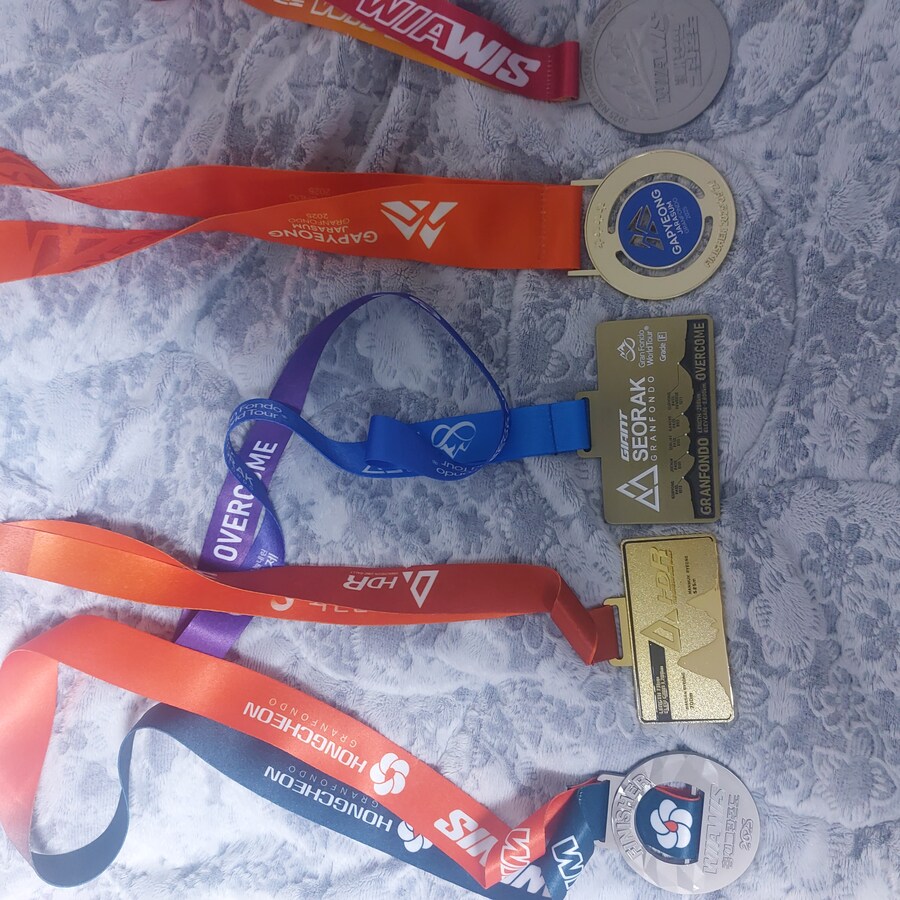 상반기 자전거 대회는 내장산으로 마무리_1.jpg