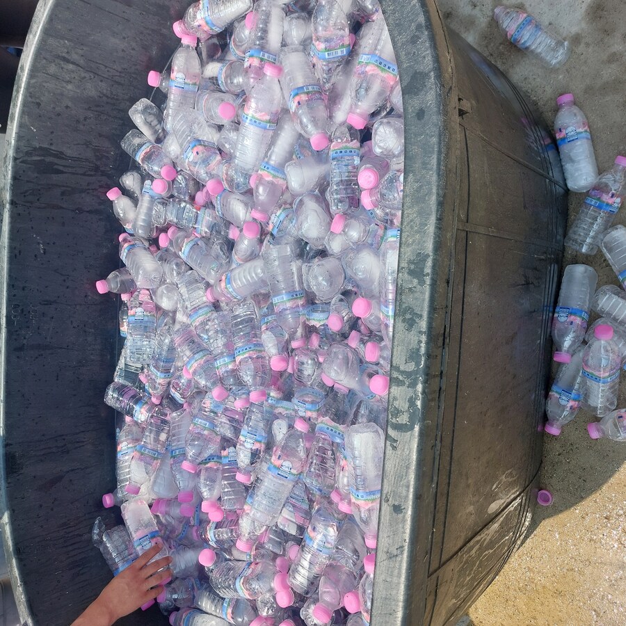 상반기 자전거 대회는 내장산으로 마무리_4.jpg