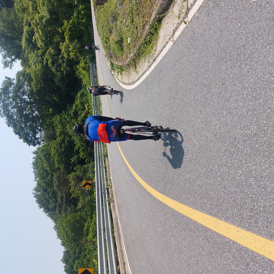 상반기 자전거 대회는 내장산으로 마무리_7.jpg