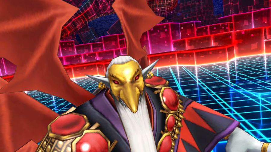 [디지몬사슬]7대마왕 잡는거 혹시 챌린지퀘 같은건가???_2.jpg