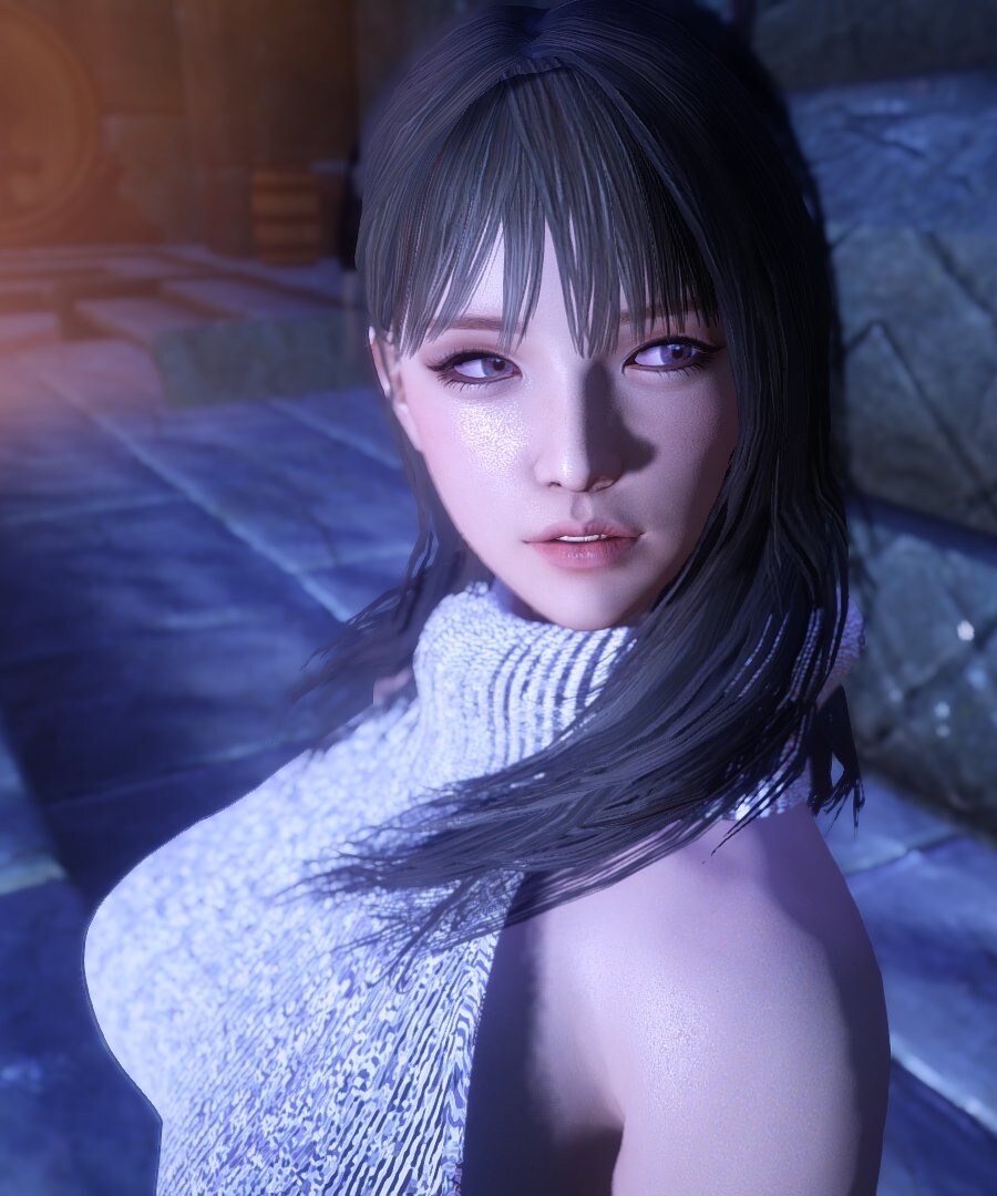 스카이림)에서 내가 제일 어려웠던 거_1.jpg