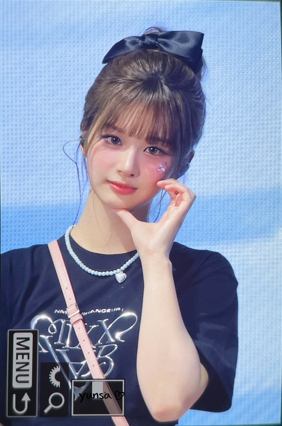 슥보) 심심한데 북유게나 정화해볼까 ㄷㄷㄷㄷ_4.jpg