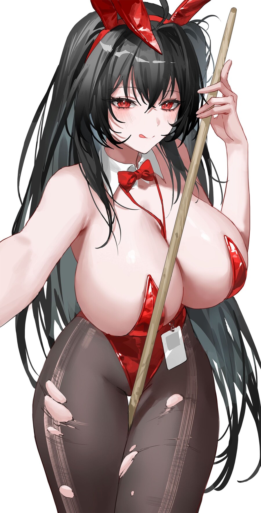 후방) 모닝글_1.jpg
