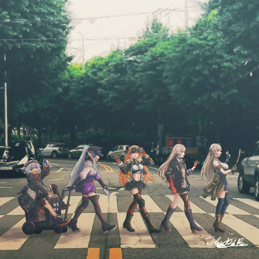 커미션 홍보합니다._2.jpg