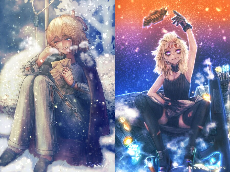 커미션 홍보합니다._12.jpg