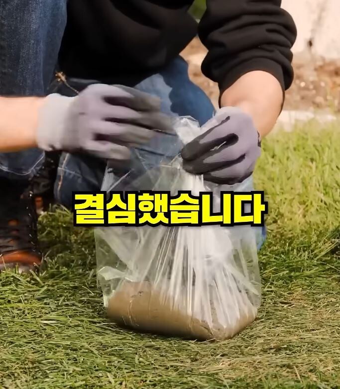요즘 쇼츠 렉카들 개빡치는 거 jpg._9.jpg