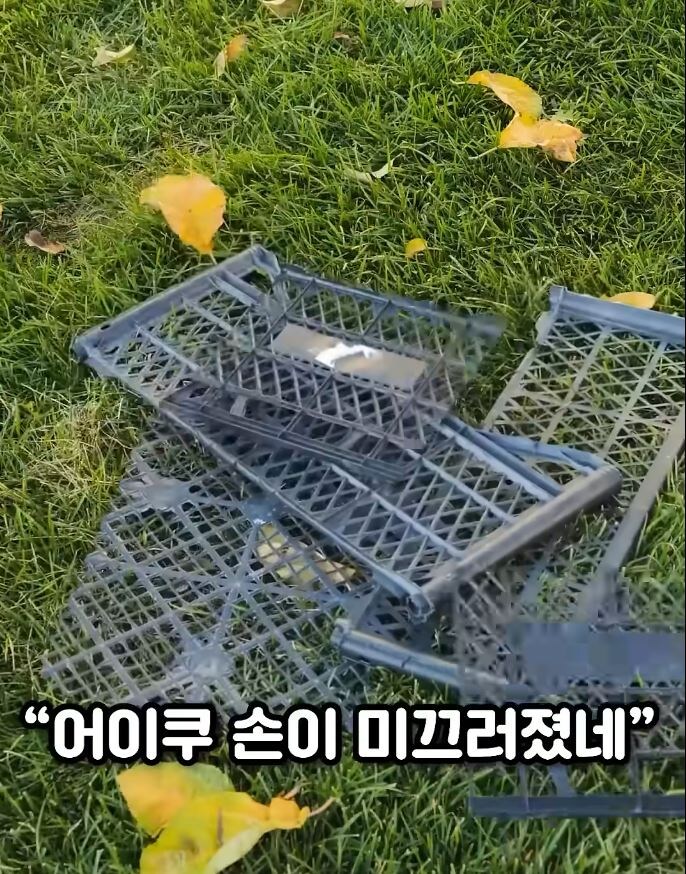 요즘 쇼츠 렉카들 개빡치는 거 jpg._12.jpg