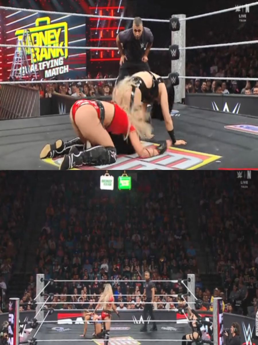 250602 WWE 러 간략결과(머니 인 더 뱅크 2025 직전)_4.jpg