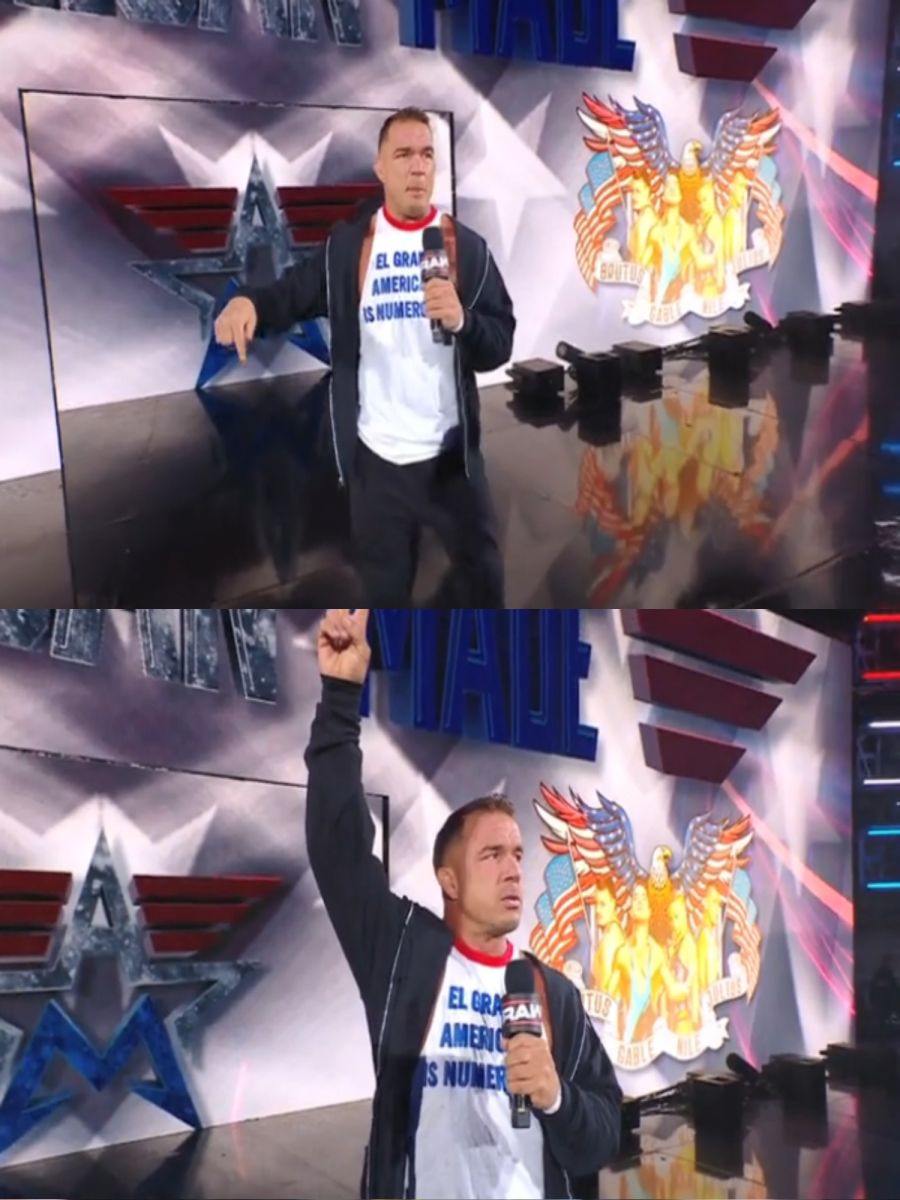 250602 WWE 러 간략결과(머니 인 더 뱅크 2025 직전)_7.jpg