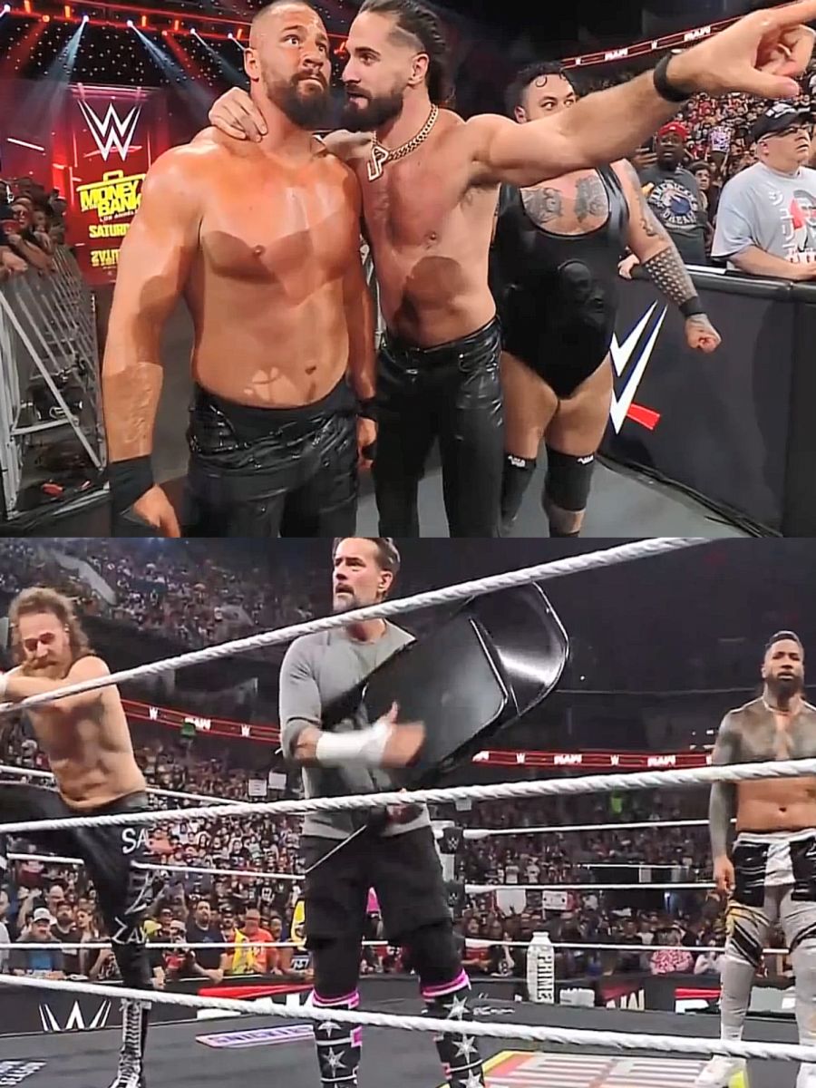 250602 WWE 러 간략결과(머니 인 더 뱅크 2025 직전)_12.jpg