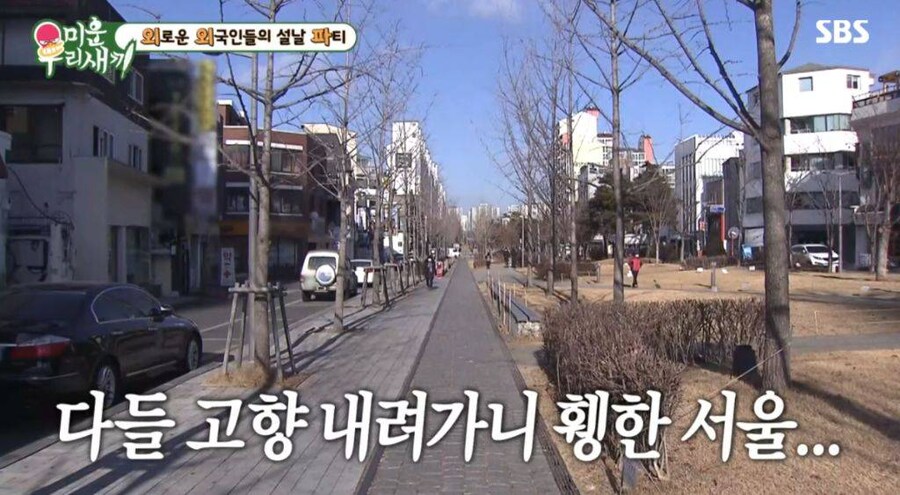 외국인 입장에서 하루아침에 지구종말 기분 느껴지는 한국의 어느날.jpg_7.jpg