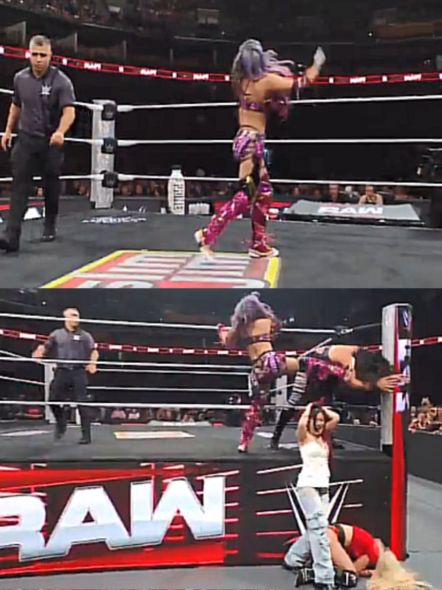 250602 WWE 러 간략결과(머니 인 더 뱅크 2025 직전)_14.jpg