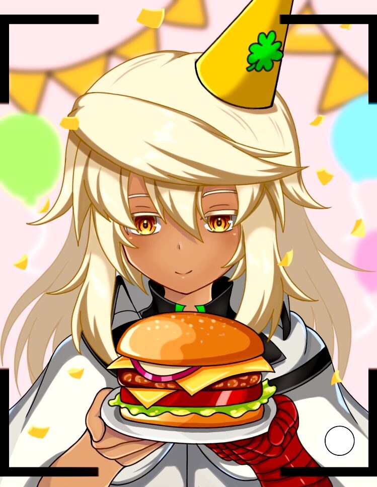 길티기어)오늘 생일을 맞이한 자_1.jpg