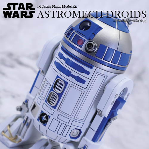 [반다이 스타워즈] R2-D2외 드로이드 전 7종_1.jpg