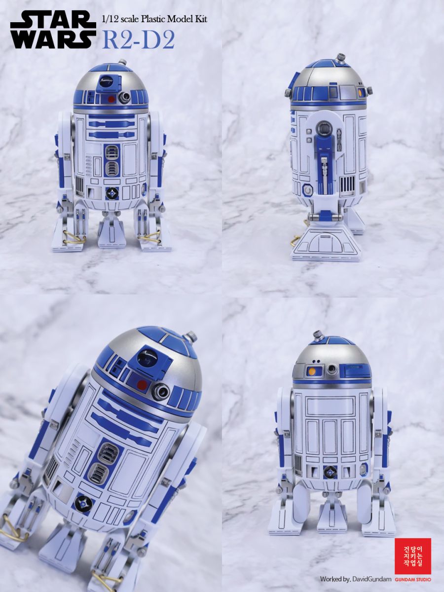 [반다이 스타워즈] R2-D2외 드로이드 전 7종_2.jpg