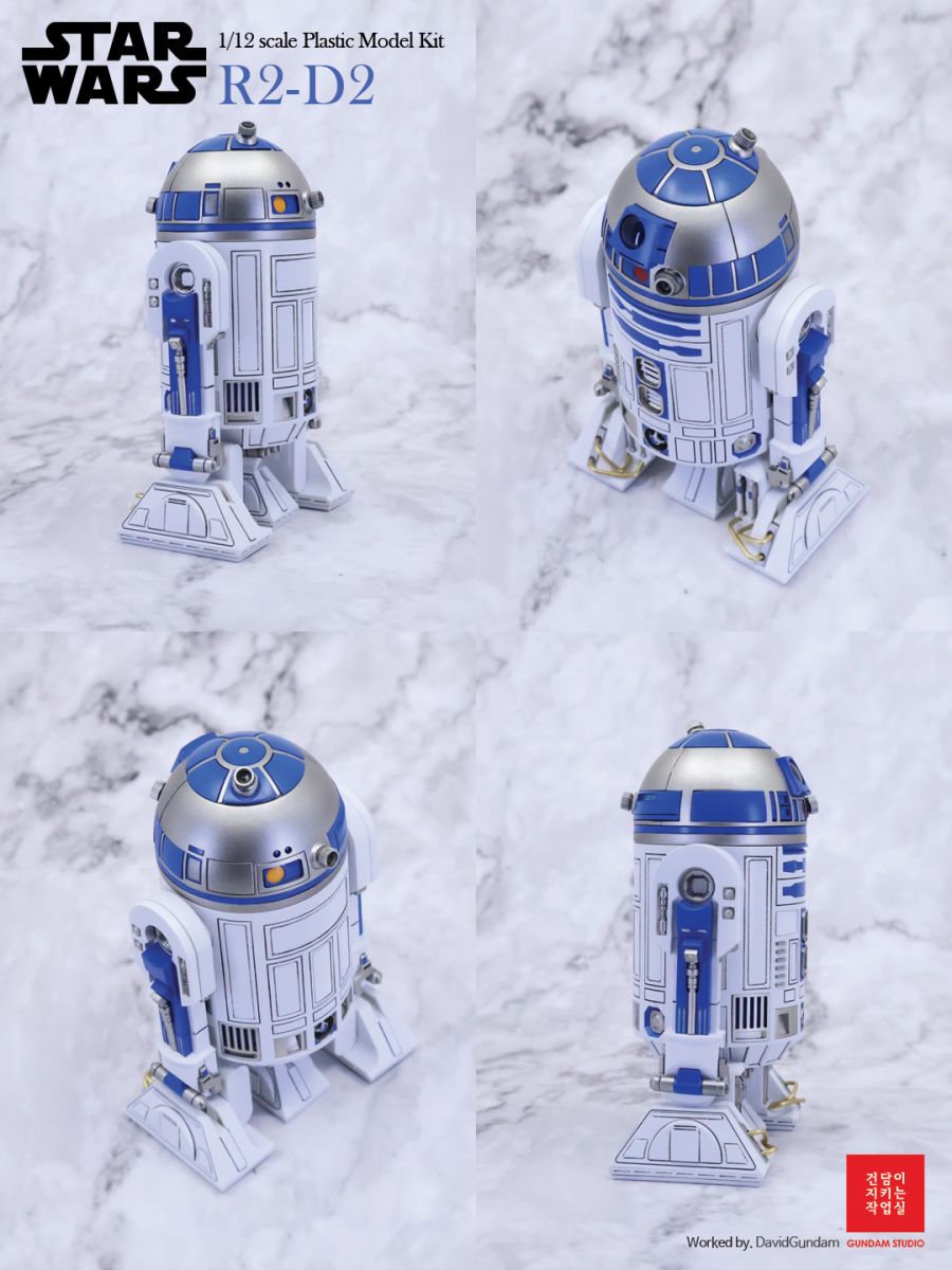 [반다이 스타워즈] R2-D2외 드로이드 전 7종_3.jpg