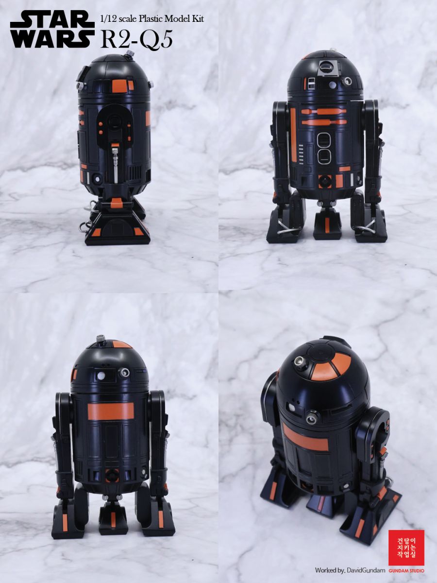 [반다이 스타워즈] R2-D2외 드로이드 전 7종_5.jpg