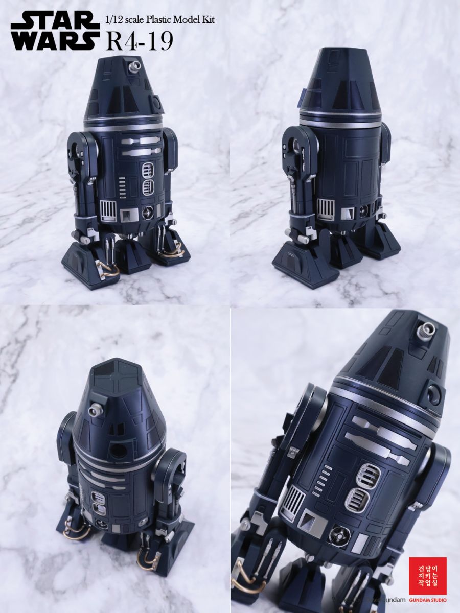 [반다이 스타워즈] R2-D2외 드로이드 전 7종_13.jpg
