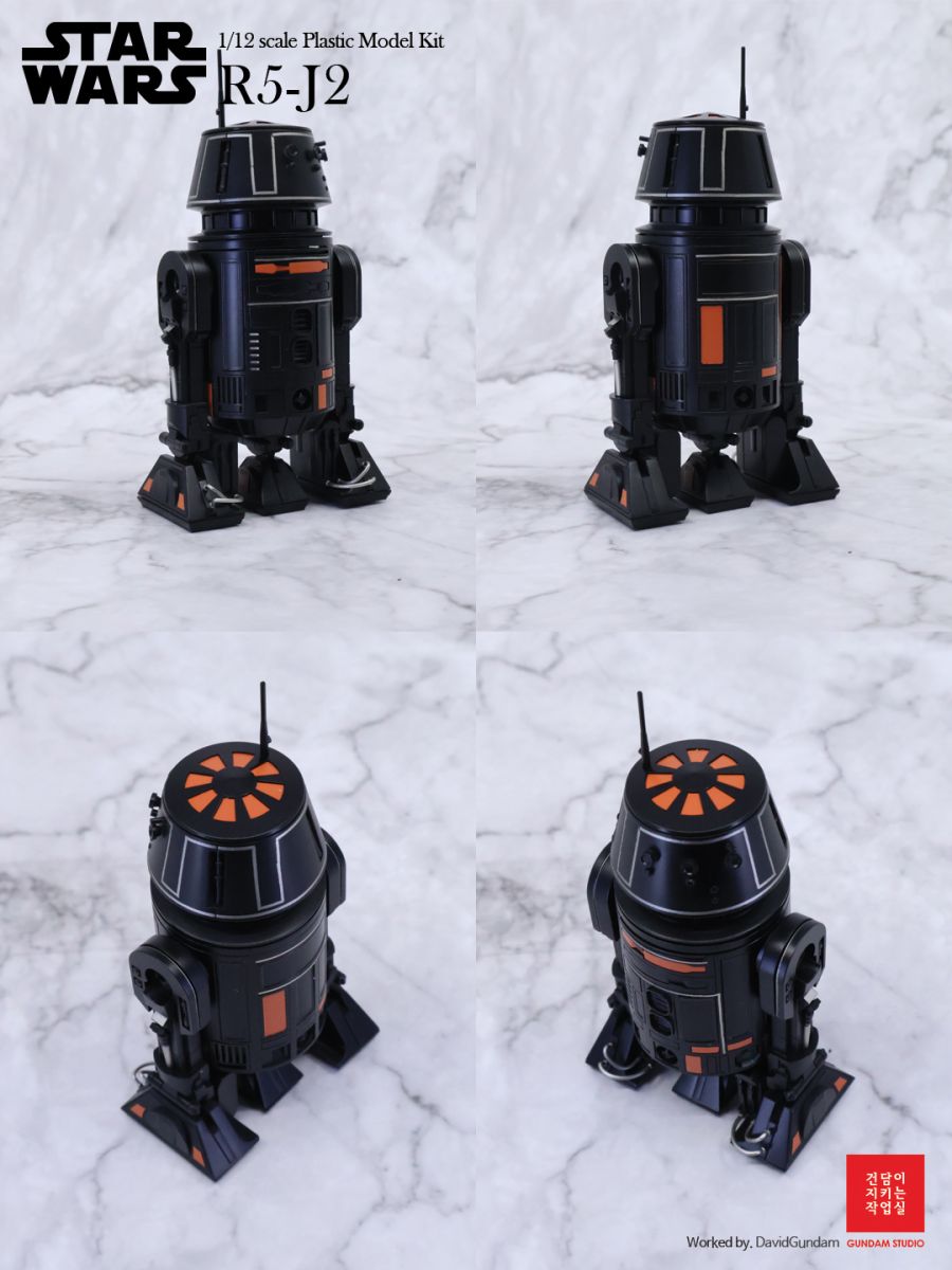 [반다이 스타워즈] R2-D2외 드로이드 전 7종_21.jpg