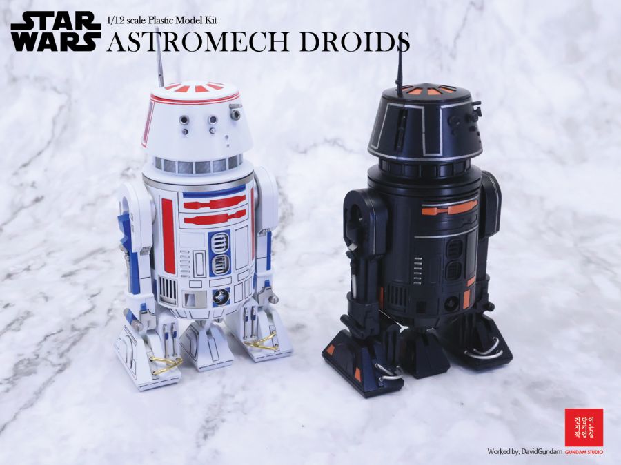 [반다이 스타워즈] R2-D2외 드로이드 전 7종_24.jpg