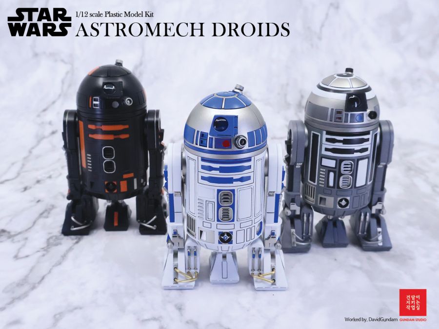 [반다이 스타워즈] R2-D2외 드로이드 전 7종_25.jpg