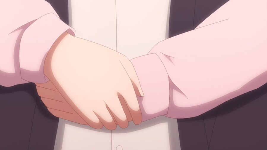 옆집천사님) 이게 사귀는게 아니라고?????_2.jpg
