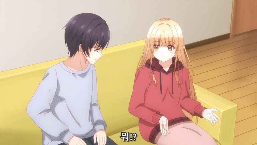 옆집천사님) 이게 사귀는게 아니라고?????_6.jpg
