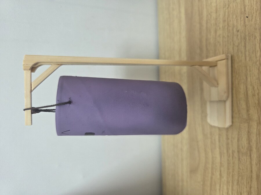 블랙리스트 샌드백? 만들어봤어요_2.jpg